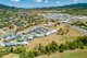 Photo - Lot 204 Abell Road, Cannonvale QLD 4802 - Image 13