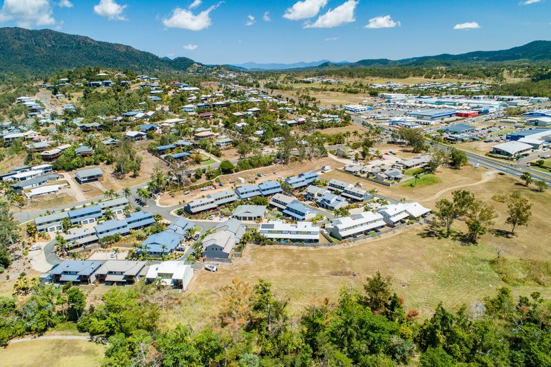 Photo - Lot 204 Abell Road, Cannonvale QLD 4802 - Image 14