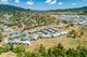 Photo - Lot 204 Abell Road, Cannonvale QLD 4802 - Image 14