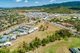 Photo - Lot 204 Abell Road, Cannonvale QLD 4802 - Image 15