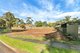 Photo - Lot 204/ Sherwood Crescent, Paralowie SA 5108 - Image 2