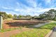 Photo - Lot 204/ Sherwood Crescent, Paralowie SA 5108 - Image 3