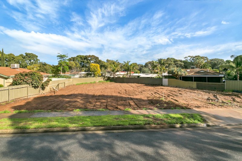 Photo - Lot 204/ Sherwood Crescent, Paralowie SA 5108 - Image 4