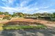 Photo - Lot 204/ Sherwood Crescent, Paralowie SA 5108 - Image 4