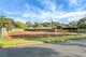 Photo - Lot 204/ Sherwood Crescent, Paralowie SA 5108 - Image 5