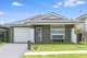 Photo - Lot 205 (1) Coach Crescent, Currans Hill NSW 2567 - Image 1