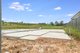 Photo - Lot 205 (1) Coach Crescent, Currans Hill NSW 2567 - Image 2