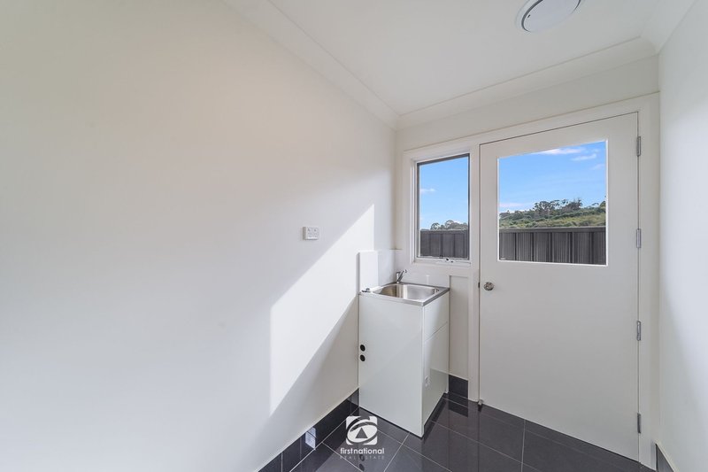 Photo - Lot 205 (1) Coach Crescent, Currans Hill NSW 2567 - Image 12