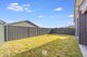 Photo - Lot 205 (1) Coach Crescent, Currans Hill NSW 2567 - Image 16