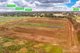 Photo - Lot 205 Blackwood Circuit, Forest Hill NSW 2651 - Image 5