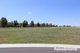 Photo - Lot 205 Limekilns Road, Kelso NSW 2795 - Image 1