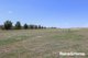 Photo - Lot 205 Limekilns Road, Kelso NSW 2795 - Image 2