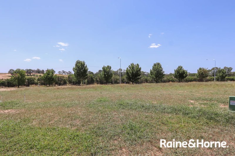 Photo - Lot 205 Limekilns Road, Kelso NSW 2795 - Image 3