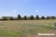 Photo - Lot 205 Limekilns Road, Kelso NSW 2795 - Image 3