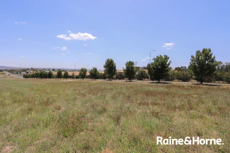 Photo - Lot 205 Limekilns Road, Kelso NSW 2795 - Image 6