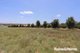 Photo - Lot 205 Limekilns Road, Kelso NSW 2795 - Image 6