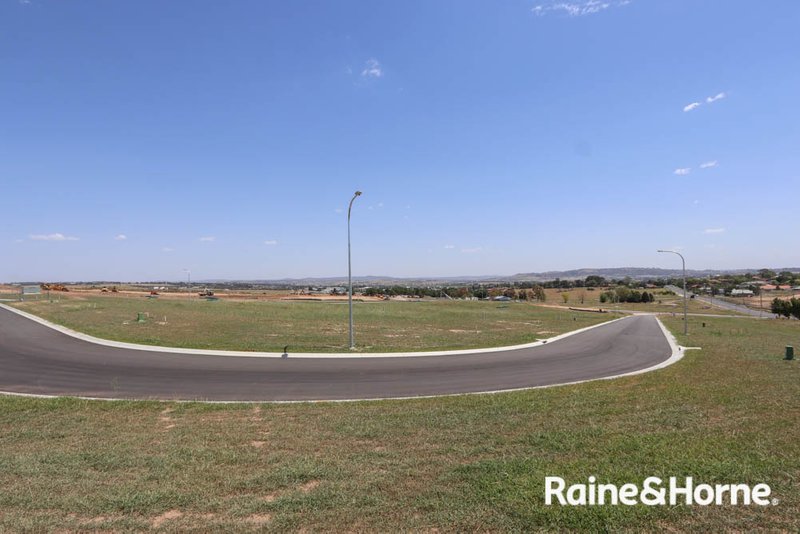 Photo - Lot 205 Limekilns Road, Kelso NSW 2795 - Image 7