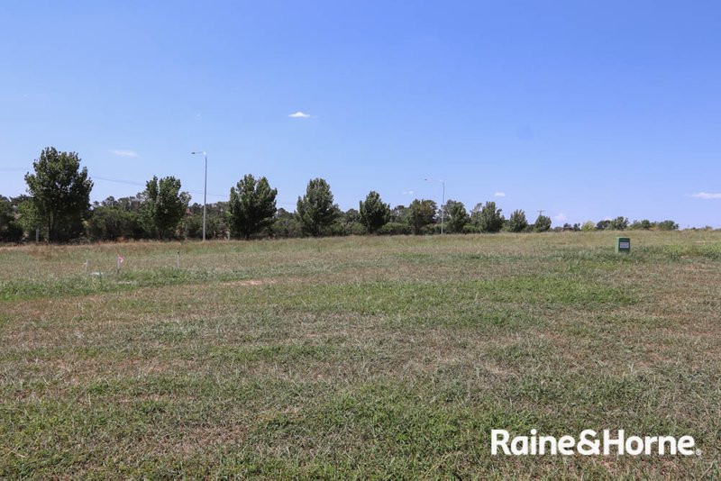 Photo - Lot 205 Limekilns Road, Kelso NSW 2795 - Image 8