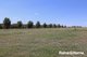 Photo - Lot 205 Limekilns Road, Kelso NSW 2795 - Image 8