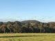 Photo - Lot 205 Nanga Brook Rd , Waroona WA 6215 - Image 1