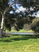 Photo - Lot 205 Nanga Brook Rd , Waroona WA 6215 - Image 2