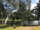 Photo - Lot 205 Nanga Brook Rd , Waroona WA 6215 - Image 6