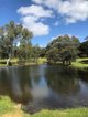 Photo - Lot 205 Nanga Brook Rd , Waroona WA 6215 - Image 10