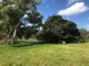 Photo - Lot 205 Nanga Brook Rd , Waroona WA 6215 - Image 15