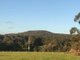 Photo - Lot 205 Nanga Brook Rd , Waroona WA 6215 - Image 17