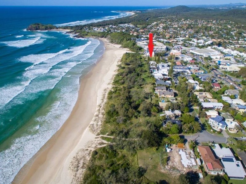Lot 20/68 Palm Avenue, Cabarita Beach NSW 2488 Real Estate Industry