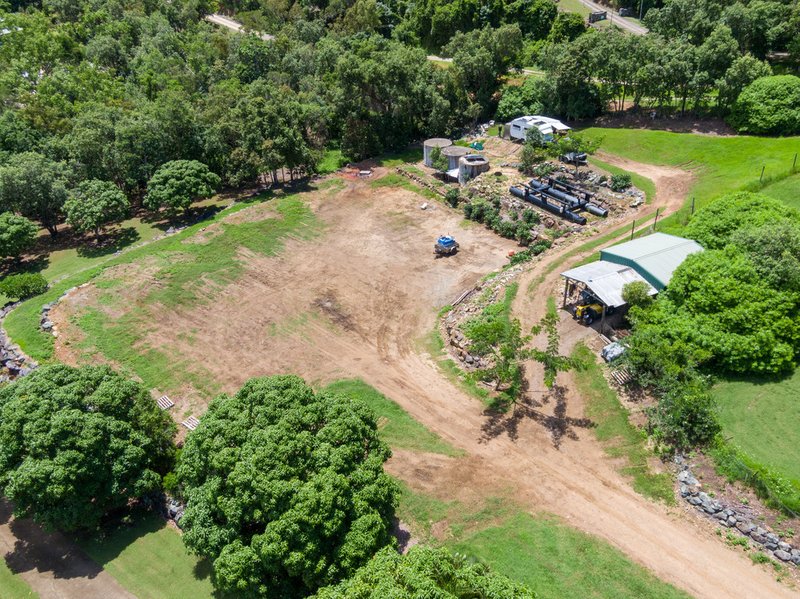 Photo - Lot 206 Pringle Road, Woodwark QLD 4802 - Image 6