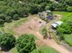 Photo - Lot 206 Pringle Road, Woodwark QLD 4802 - Image 6