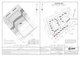 Photo - Lot 207 Brickfield Crescent, Southside QLD 4570 - Image 2