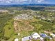 Photo - Lot 207 Brickfield Crescent, Southside QLD 4570 - Image 5