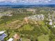 Photo - Lot 207 Brickfield Crescent, Southside QLD 4570 - Image 6