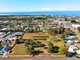 Photo - Lot 207 Medowie Estate, Medowie Road, Old Bar NSW 2430 - Image 2