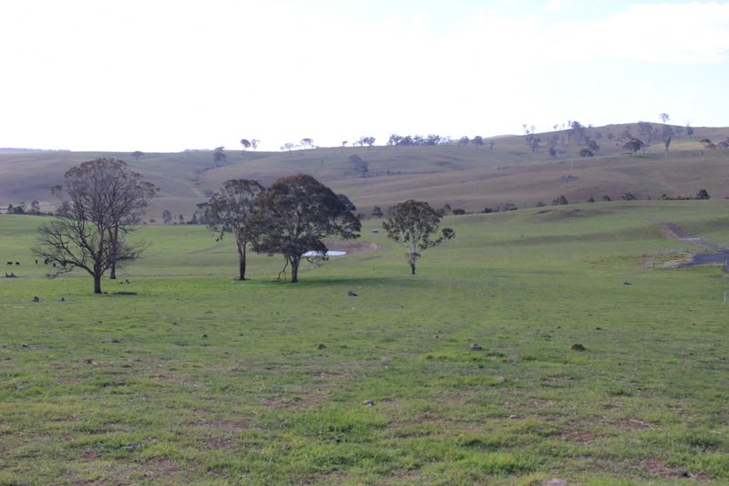 Photo - Lot 208 Browns Creek Road, Blayney NSW 2799 - Image 7