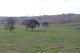 Photo - Lot 208 Browns Creek Road, Blayney NSW 2799 - Image 7