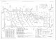 Photo - Lot 208/37 San Cristobal Drive, Green Valley NSW 2168 - Image 1