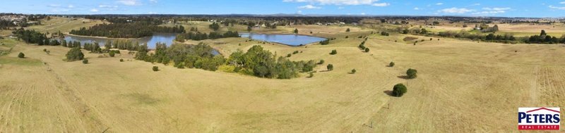 Photo - Lot 209 Riverside Street, Bolwarra Heights NSW 2320 - Image 4