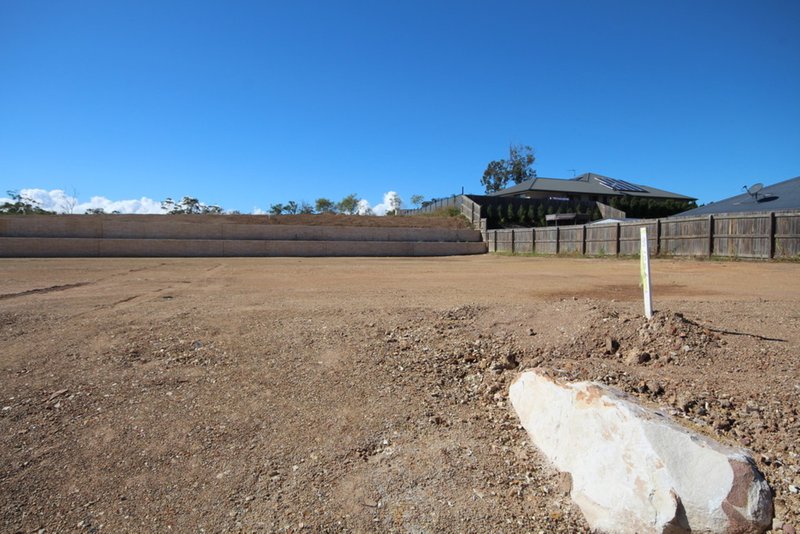 Photo - Lot 209 Woodland Dve , Southside QLD 4570 - Image 4