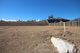 Photo - Lot 209 Woodland Dve , Southside QLD 4570 - Image 4