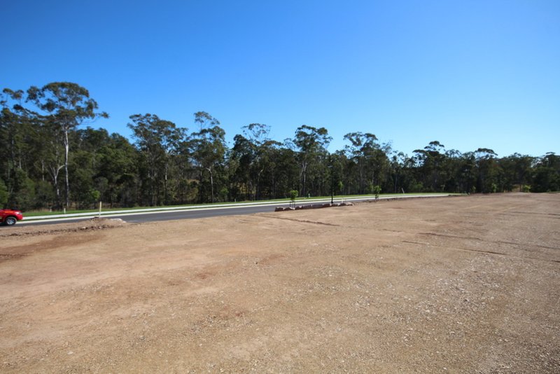 Photo - Lot 209 Woodland Dve , Southside QLD 4570 - Image 5