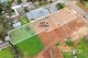 Photo - Lot 20A or 20B Bradshaw Road, Byford WA 6122 - Image 2