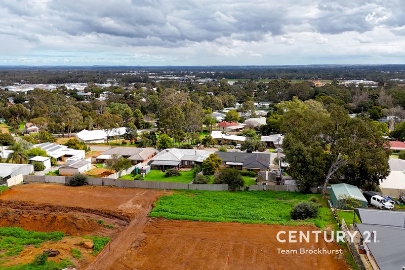 Photo - Lot 20A or 20B Bradshaw Road, Byford WA 6122 - Image 9