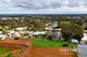 Photo - Lot 20A or 20B Bradshaw Road, Byford WA 6122 - Image 9