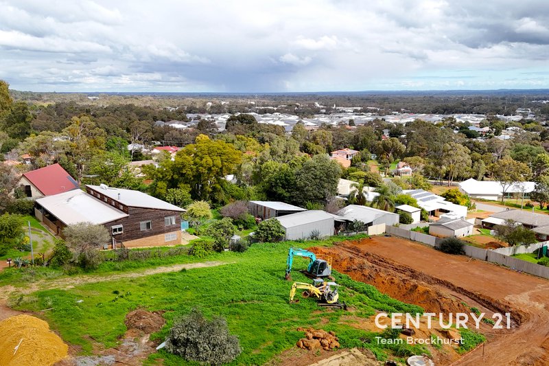 Photo - Lot 20A or 20B Bradshaw Road, Byford WA 6122 - Image 10