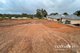 Photo - Lot 20A or 20B Bradshaw Road, Byford WA 6122 - Image 15