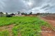 Photo - Lot 20A or 20B Bradshaw Road, Byford WA 6122 - Image 17