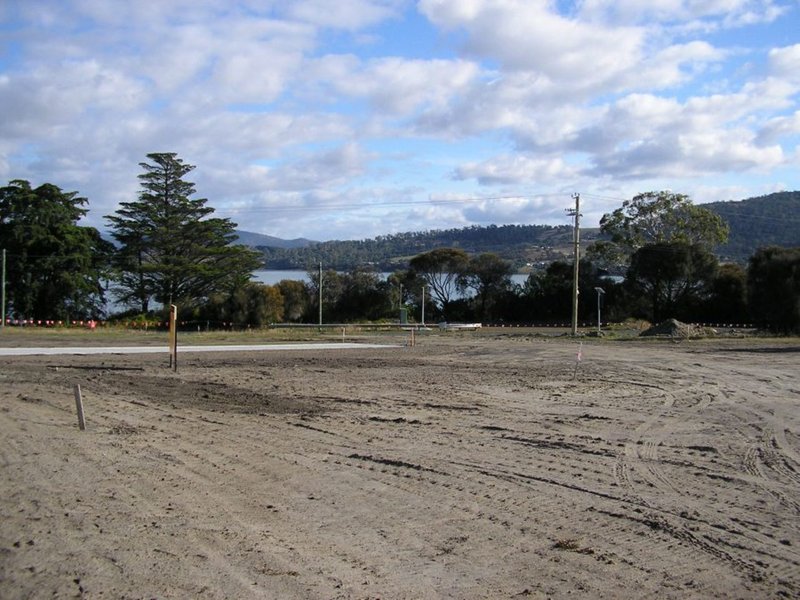 Photo - Lot 21 136 Penna Road, Midway Point TAS 7171 - Image 7